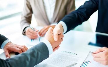 Gói khám các bệnh lây qua đường tình dục (STD) Nam-Nữ