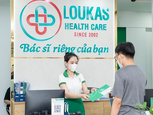 Khám sức khỏe mất bao lâu và gói khám sức khỏe tổng quát gồm những gì?