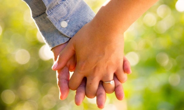 Tại sao cần phải khám sức khỏe tiền hôn nhân?