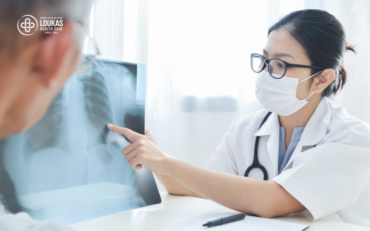 Gói Khám Sức Khỏe Định Kỳ Cơ Bản