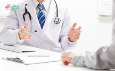 RỐI LOẠN SINH LÝ NAM: NGUYÊN NHÂN VÀ GIẢI PHÁP HIỆU QUẢ