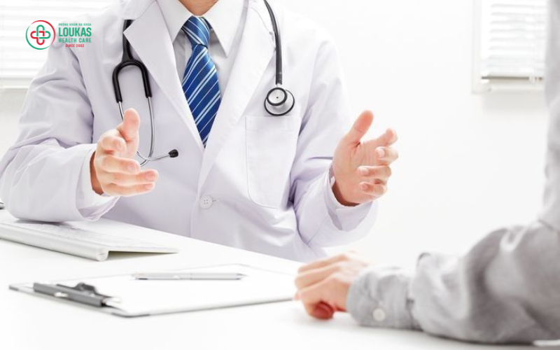 Tầm soát tuyến giáp