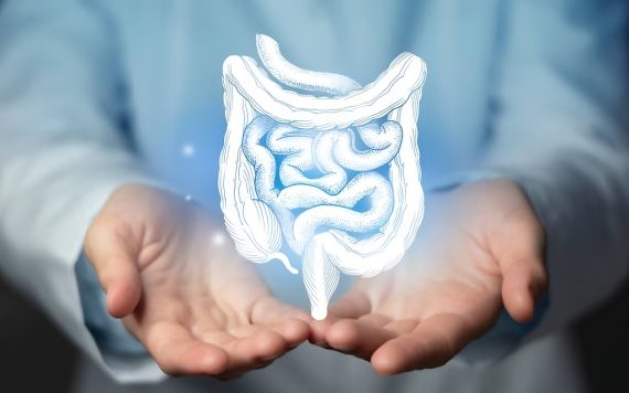 Gói khám tầm soát bệnh lý đường tiêu hóa