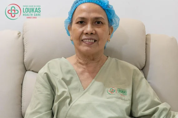 Bệnh tuyến giáp có di truyền không? Làm thế nào để phòng ngừa?