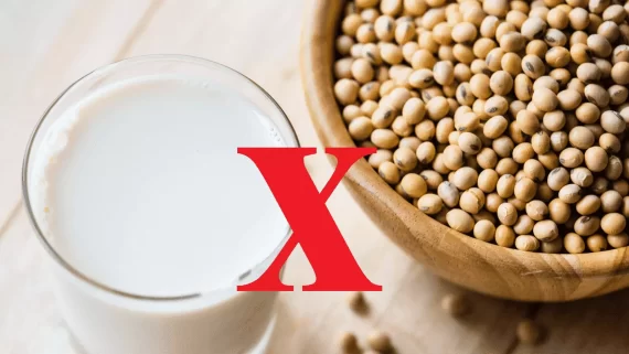 Mổ u tuyến giáp kiêng ăn gì? Ăn gì để nhanh phục hồi nhanh chóng