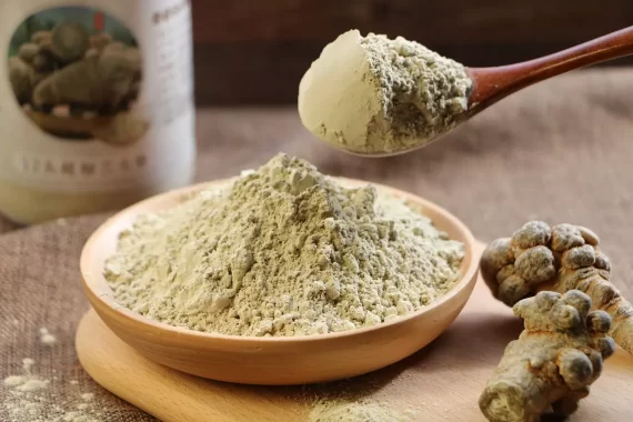 U tuyến giáp uống tam thất có hiệu quả không? Lưu ý khi uống