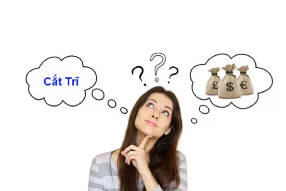 Chi phí cắt trĩ giá bao nhiêu? Được quyết định bởi những yếu tố nào?