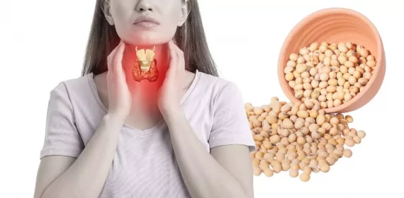 U tuyến giáp ác tính kiêng ăn gì? Món nên tránh để nhanh phục hồi