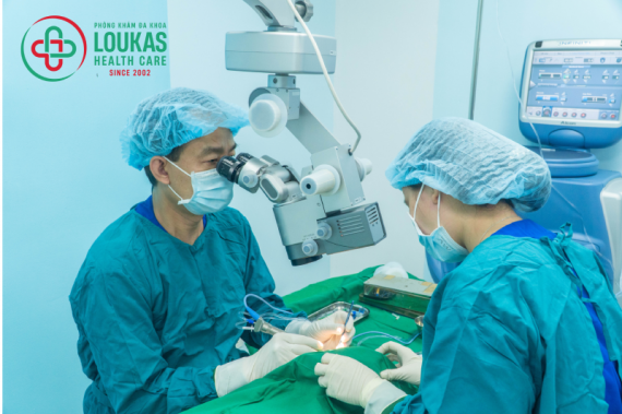 Dấu hiệu ung thư tuyến giáp giai đoạn cuối: cách điều trị thế nào?