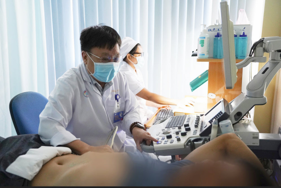 Nghị định số 24: Gỡ “nút thắt” mua sắm, đấu thầu thuốc