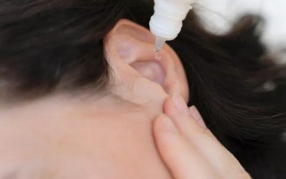 Thoát khỏi tai đau, bảo vệ sức khỏe thính giác