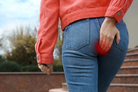 5 nhóm thực phẩm người bệnh trĩ tuyệt đối tránh xa