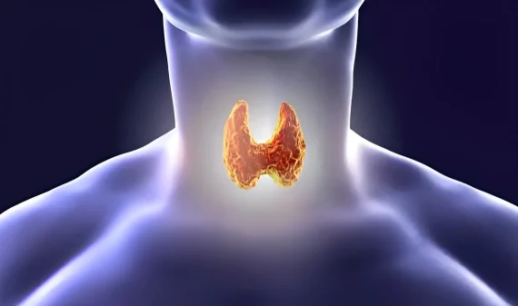 U tuyến giáp ác tính có nguy hiểm không? Có điều trị được không?