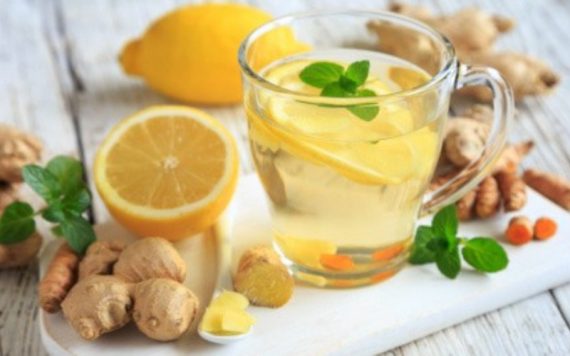 Ngộ độc thực phẩm nên uống gì cho mau khỏi?