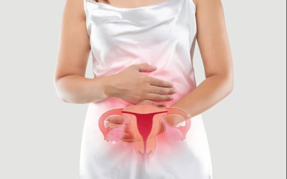 Viêm phụ khoa – 6 dấu hiệu, 4 nguyên nhân và 3 cách phòng ngừa