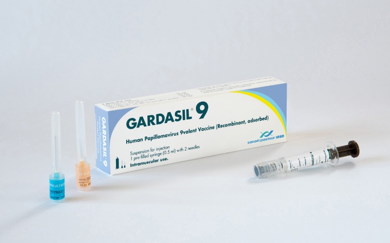 vaccine-hpv-Gardasil-9
