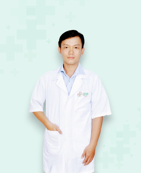 BS Huỳnh Quốc Huy (1)