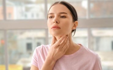 Tuyến giáp Tirads 2: Có nguy hiểm không? Nên làm gì khi được chẩn đoán?