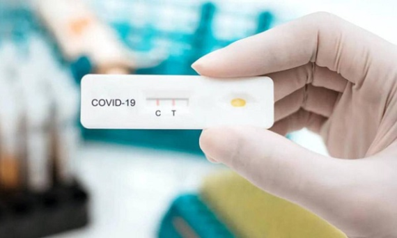 Bộ Y tế thông tin mới nhất về khuyến cáo tiêm nhắc lại vaccine COVID-19