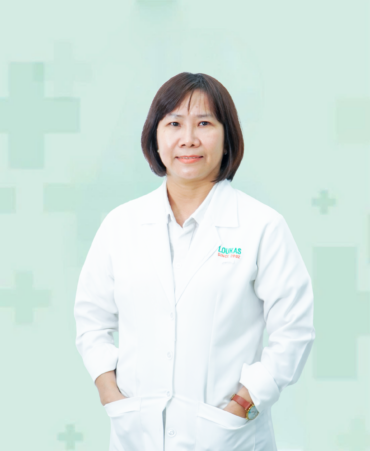 Nguyễn Thị Thu Hồng