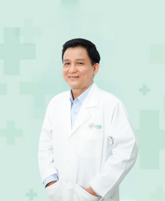 Nguyễn Hùng