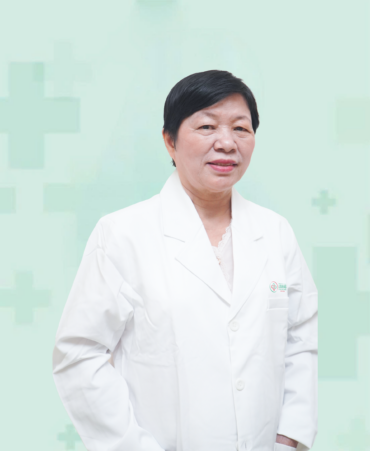 Nguyễn Thị Phương