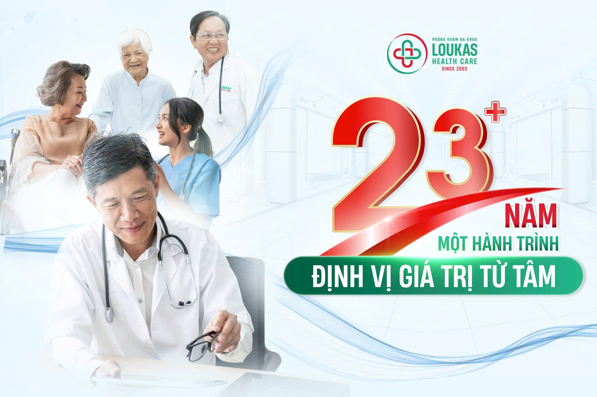 z7656520628276_a8c373eb8d7acf800a864a3b402d695e