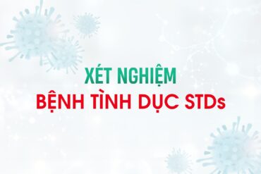 9 BỆNH TÌNH DỤC Ở NAM GIỚI: DẤU HIỆU VÀ CÁCH PHÒNG CHỐNG