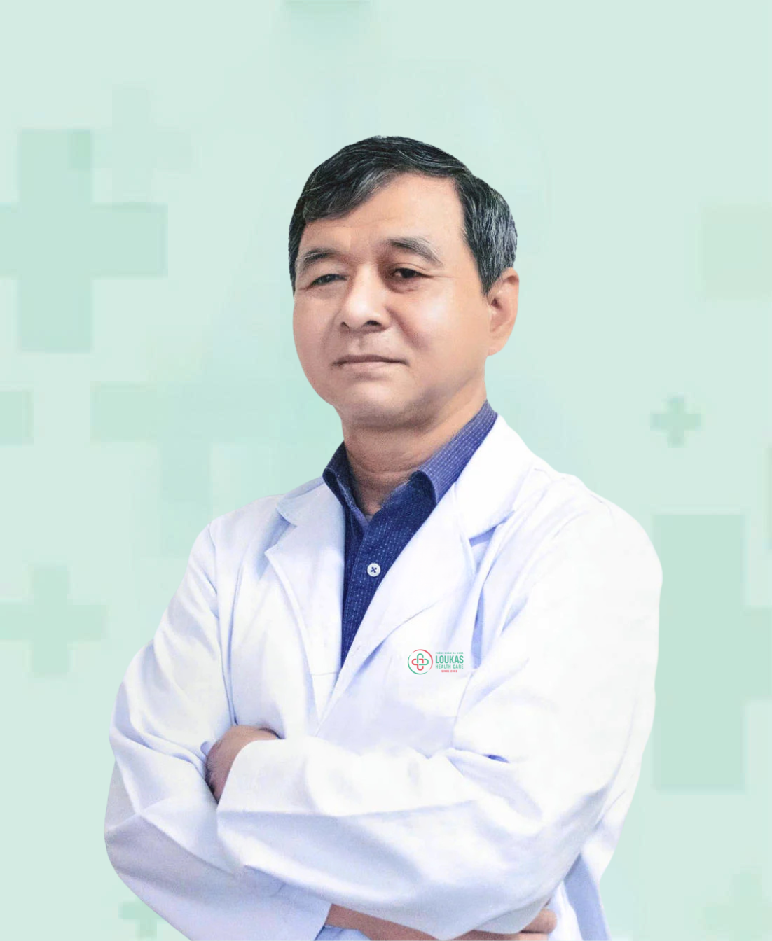 Phan Thanh Tươi